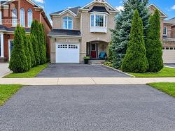 63 AYLESWORTH AVENUE  Clarington, ON L1E 3J8