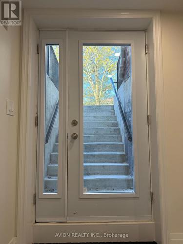 BASEMENT - 79 SWEET WATER CRESCENT , Richmond Hill, Ontario L4S 2B2 3
