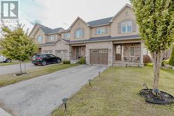 49 SEXTON CRESCENT  Hamilton, ON L9G 0E3