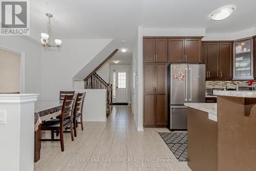 49 Sexton Crescent, Hamilton, ON 