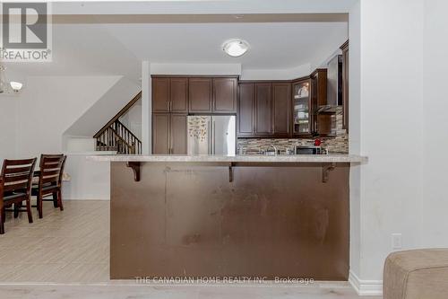 49 Sexton Crescent, Hamilton, ON 