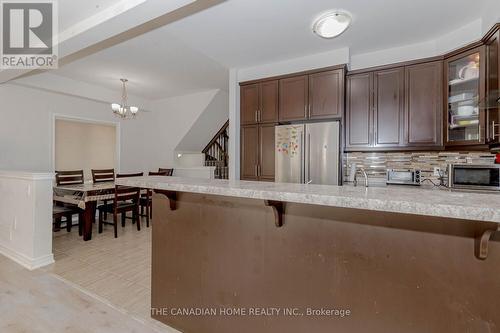 49 Sexton Crescent, Hamilton, ON 
