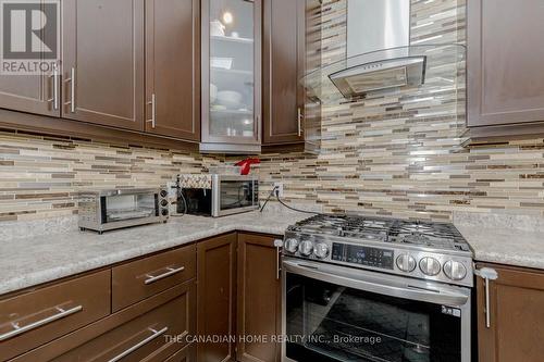49 Sexton Crescent, Hamilton, ON 