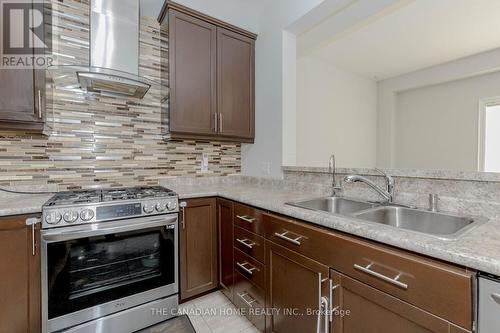 49 Sexton Crescent, Hamilton, ON 