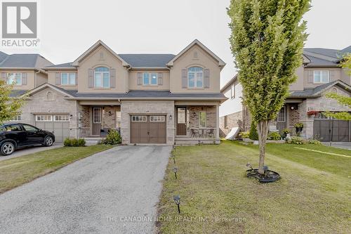 49 Sexton Crescent, Hamilton, ON 