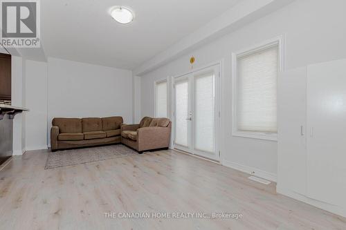 49 Sexton Crescent, Hamilton, ON 