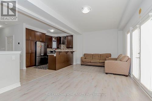 49 Sexton Crescent, Hamilton, ON 