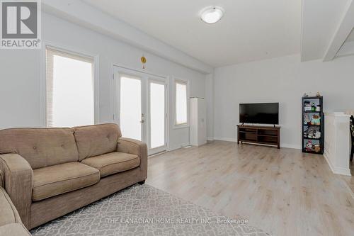 49 Sexton Crescent, Hamilton, ON 