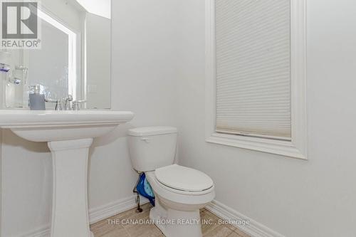 49 Sexton Crescent, Hamilton, ON 