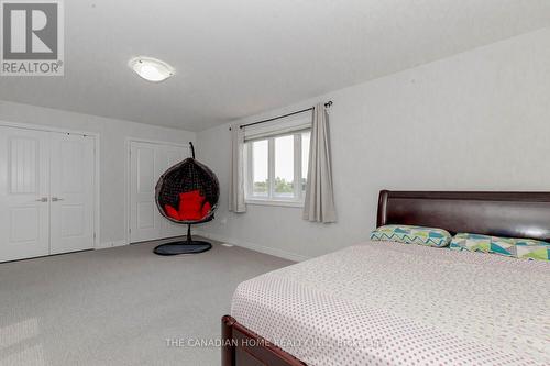 49 Sexton Crescent, Hamilton, ON 