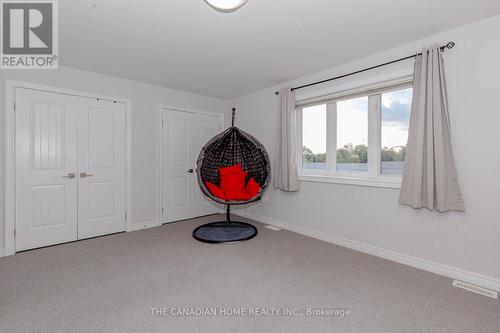 49 Sexton Crescent, Hamilton, ON 