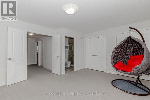 49 Sexton Crescent, Hamilton, ON 