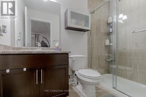 49 Sexton Crescent, Hamilton, ON 