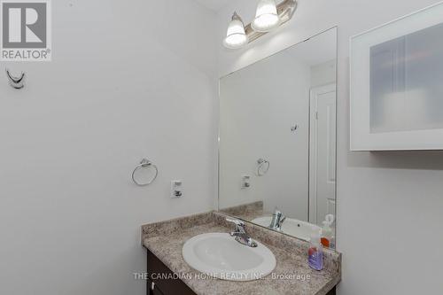 49 Sexton Crescent, Hamilton, ON 