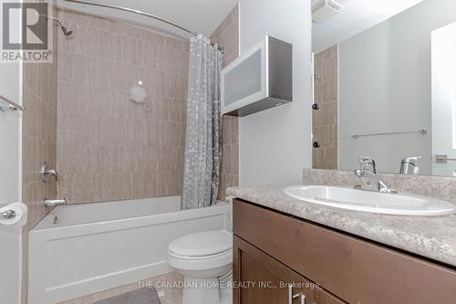 49 Sexton Crescent, Hamilton, ON 
