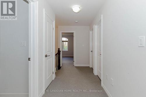 49 Sexton Crescent, Hamilton, ON 