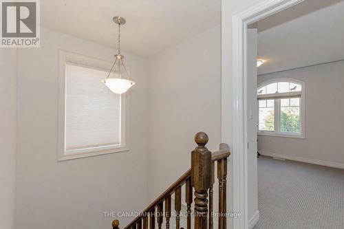 49 Sexton Crescent, Hamilton, ON 