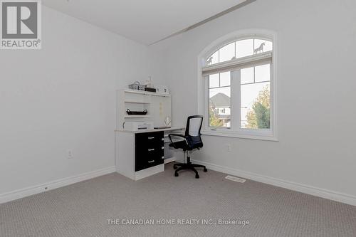 49 Sexton Crescent, Hamilton, ON 