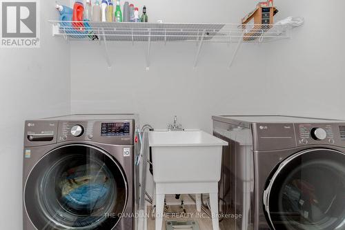 49 Sexton Crescent, Hamilton, ON 