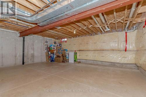 49 Sexton Crescent, Hamilton, ON 