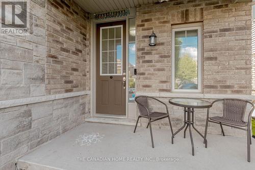 49 Sexton Crescent, Hamilton, ON 