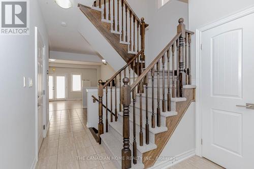 49 Sexton Crescent, Hamilton, ON 