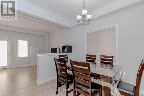 49 Sexton Crescent, Hamilton, ON 
