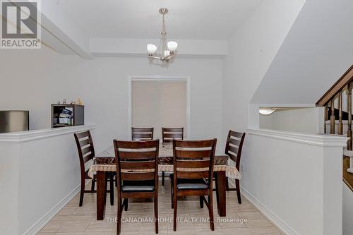 49 Sexton Crescent, Hamilton, ON 
