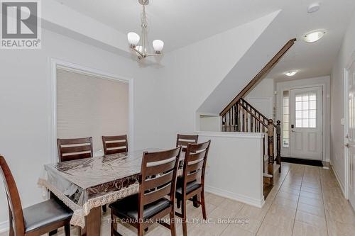 49 Sexton Crescent, Hamilton, ON 