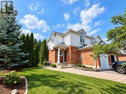 513 MARINER DRIVE  Waterloo, ON N2K 3Y7