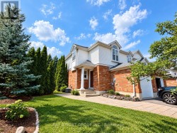 513 MARINER DRIVE  Waterloo, ON N2K 3Y7
