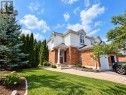 513 Mariner Drive, Waterloo, ON 