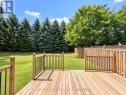 513 Mariner Drive, Waterloo, ON 