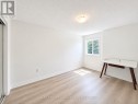 513 Mariner Drive, Waterloo, ON 