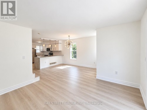 513 Mariner Drive, Waterloo, ON 