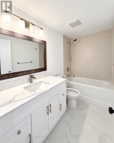 513 Mariner Drive, Waterloo, ON 