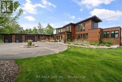 151 ELYSIAN FIELDS ROAD  Kawartha Lakes (Fenelon), ON K0M 1G0