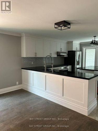 2086 PHARMACY AVENUE , Toronto, Ontario M1W 1H8 3