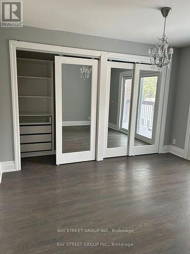 2086 PHARMACY AVENUE , Toronto, Ontario M1W 1H8 5