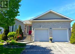 110 TEMPLETON COURT  North Grenville, ON K0G 1J0