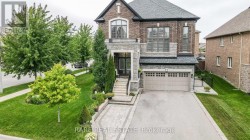 1350 LAWSON STREET  Innisfil, ON L9S 0K8