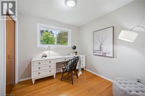 85 Indian Road, Kitchener, ON 