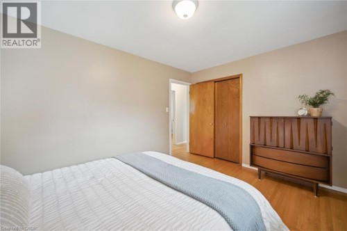 85 Indian Road, Kitchener, ON 