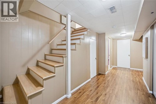 85 Indian Road, Kitchener, ON 