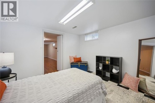 85 Indian Road, Kitchener, ON 