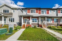 343 Peguis Street  Winnipeg, MB R3W 0P6
