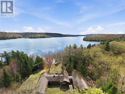 1027 SCOTT LANE  Lake Of Bays (Finlayson), ON P1H 2J6