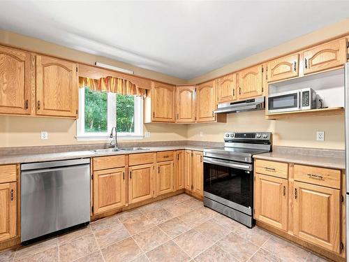 19 Remington Court, Halifax, NS 