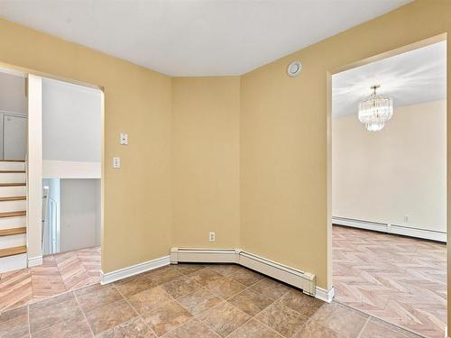 19 Remington Court, Halifax, NS 