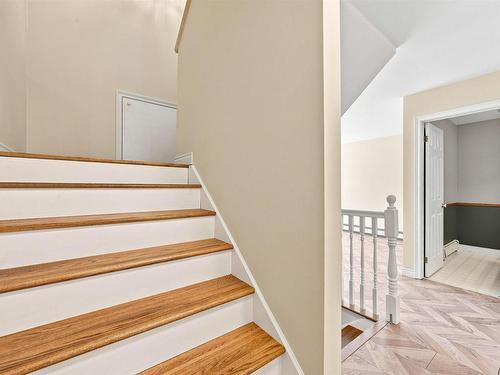 19 Remington Court, Halifax, NS 